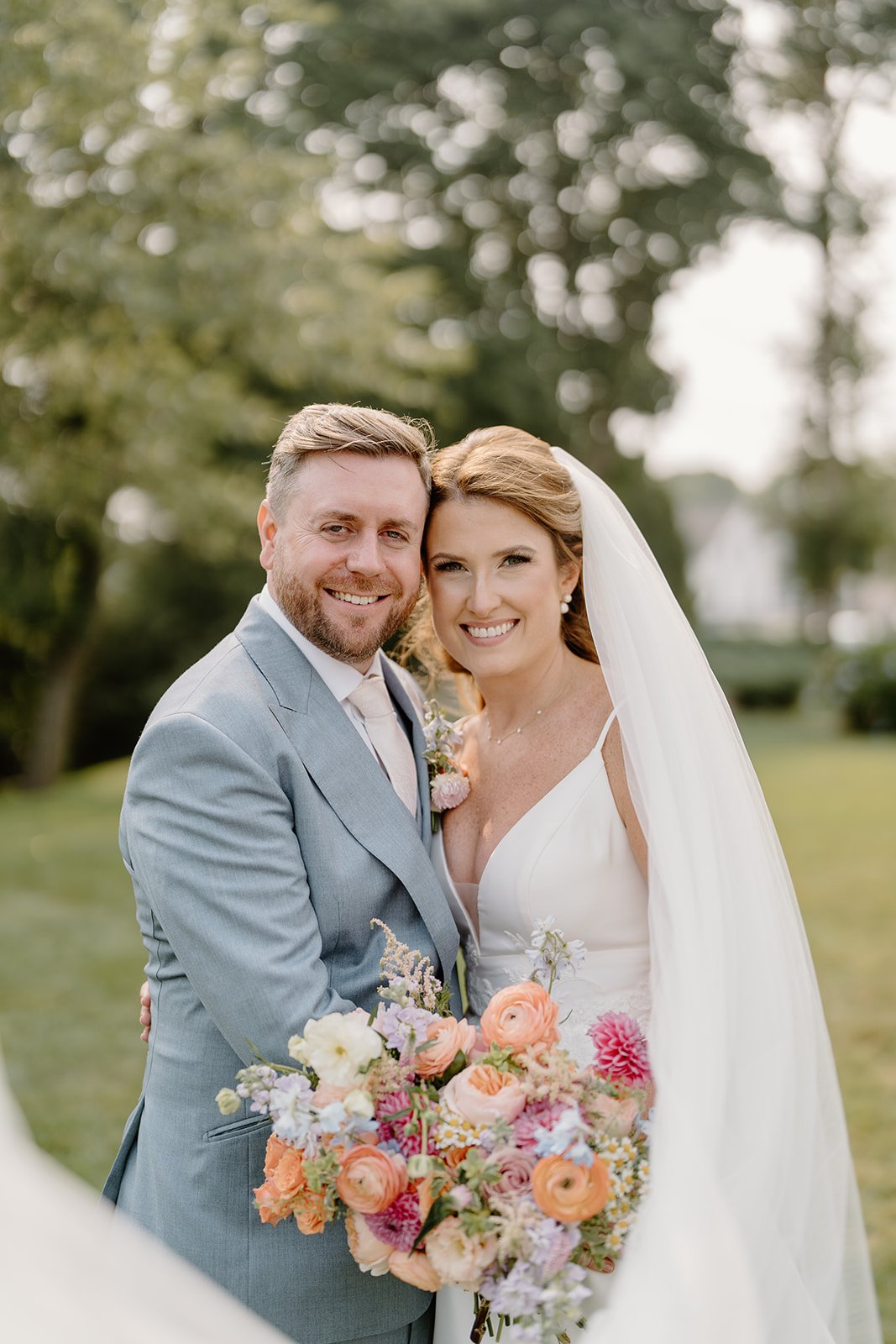 Breonnawellsphotography-498.jpg