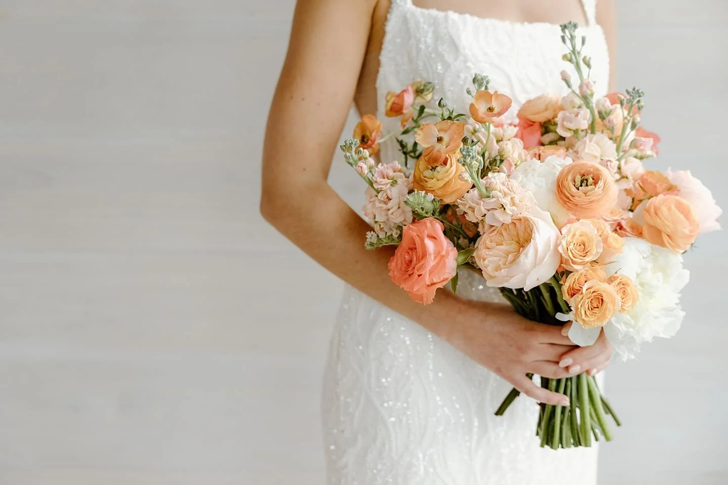 Just got these beautiful photos from @jillhoylephotography of Casey and Joe&rsquo;s June wedding in Portland! 🤩 Can&rsquo;t wait to share more of these. 

@caseymoussalli