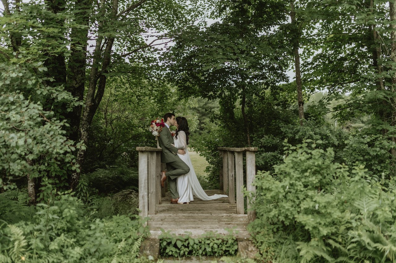 Val Bozzi Photography--7.jpg