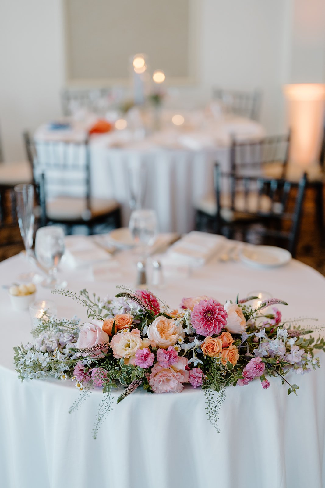 Breonnawellsphotography-574.jpg