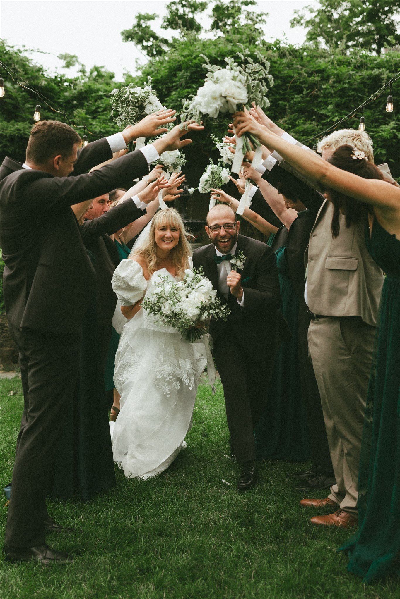 Lexi Harry Wedding Party-49.jpg