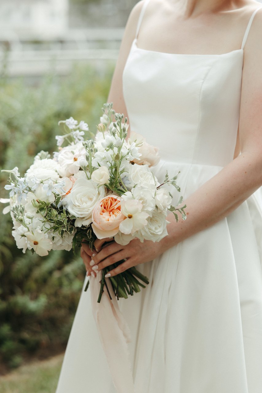 CK-Wedding-02-FirstLook-32.jpg