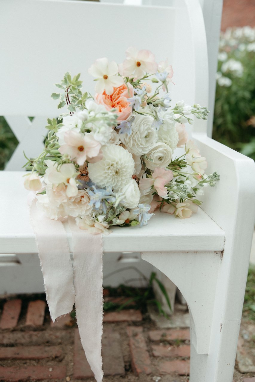 CK-Wedding-02-FirstLook-78.jpg