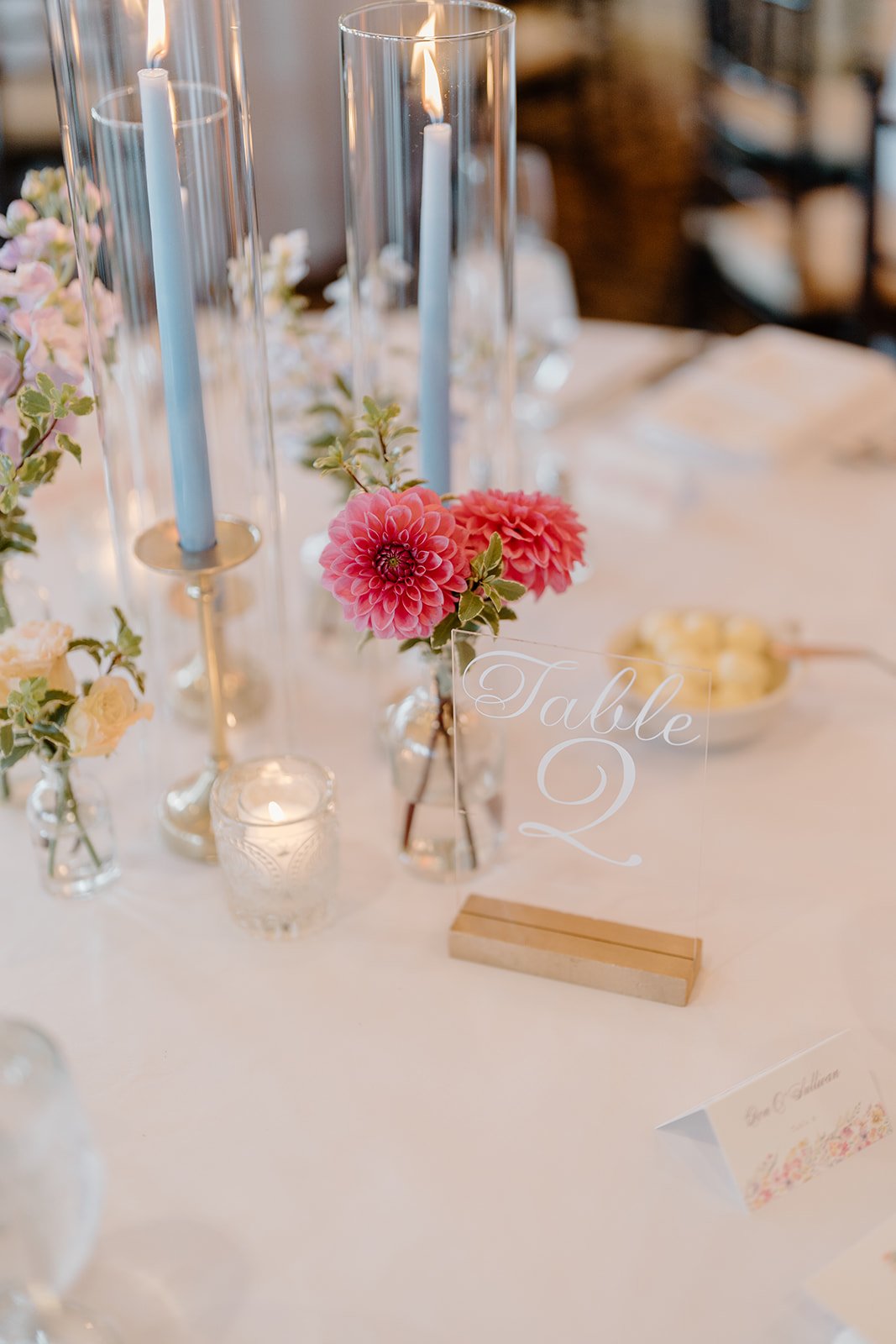 Breonnawellsphotography-569.jpg
