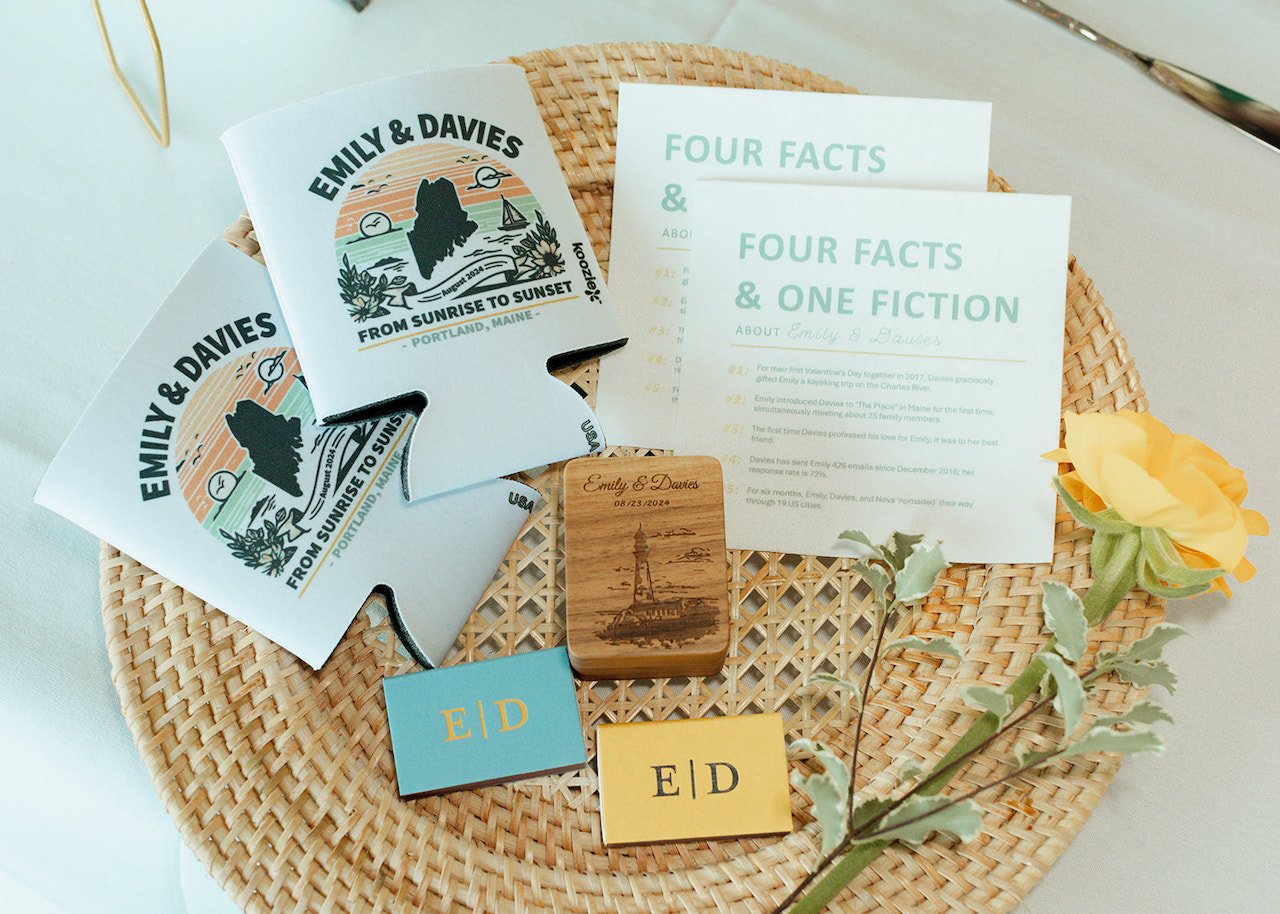 Emily + Davies - Portland Maine Wedding - Kelly Stevens Photo-662.jpg
