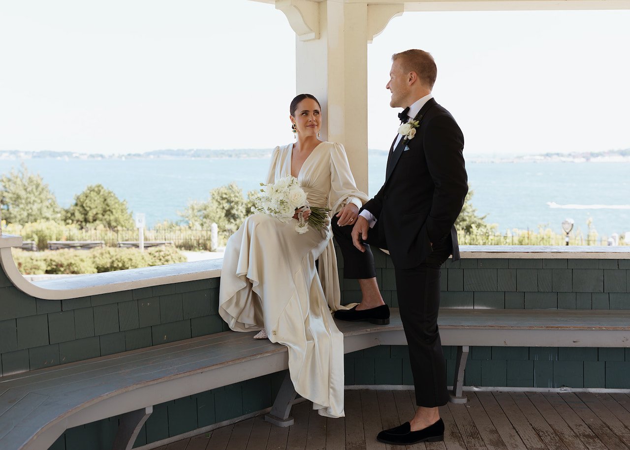 Emily + Davies - Portland Maine Wedding - Kelly Stevens Photo-318.jpg