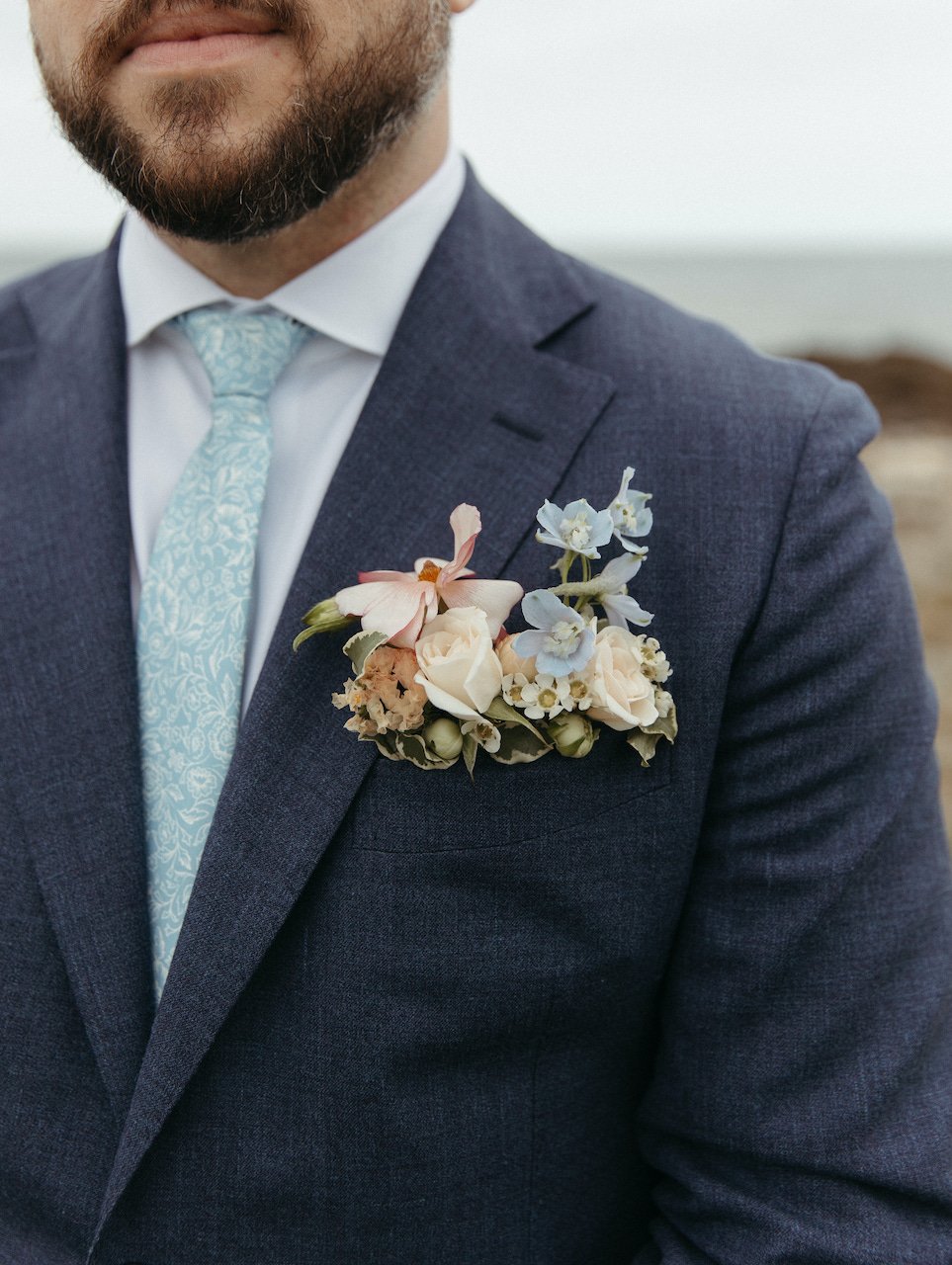 CK-Wedding-03-FriendsFamily-11.jpg