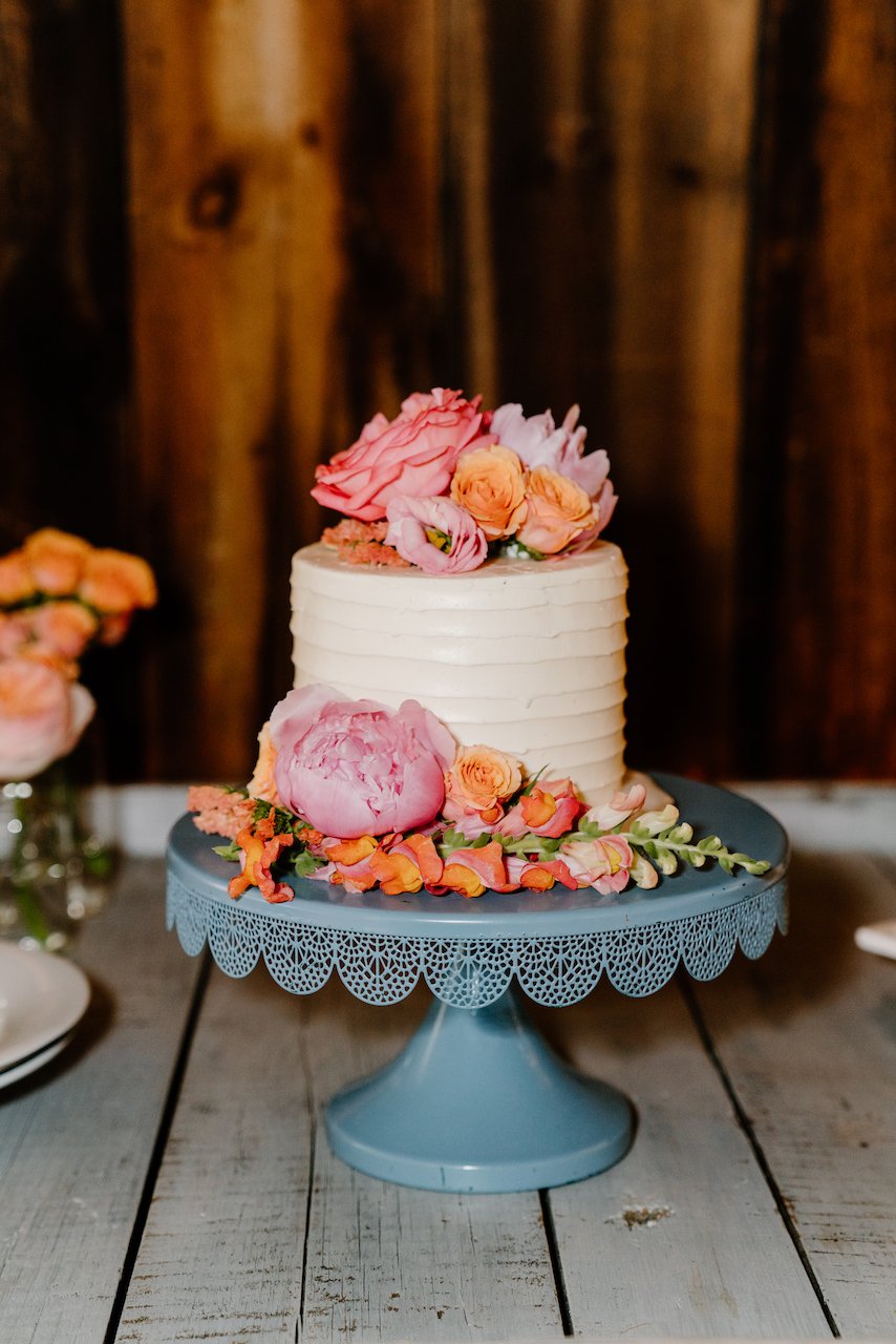 Kaiya&_Christian-579.jpg