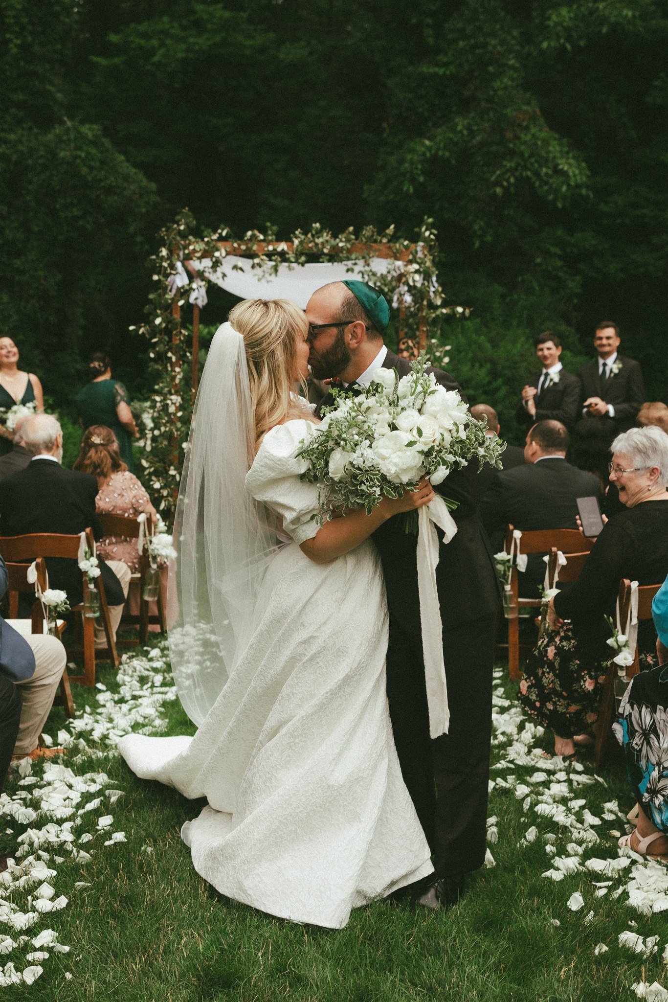Lexi Harry Ceremony-117.jpg