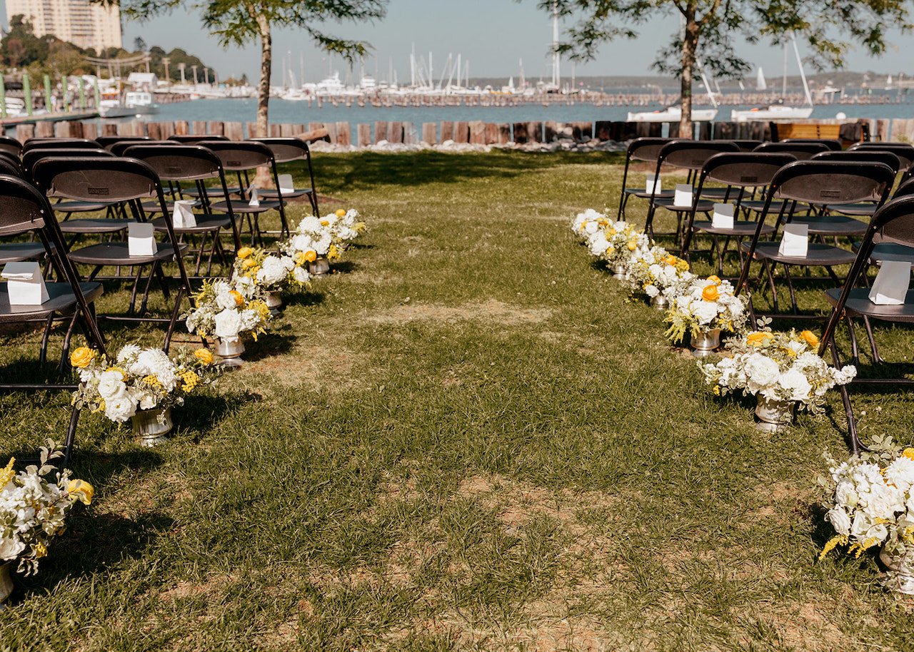 Emily + Davies - Portland Maine Wedding - Kelly Stevens Photo-410.jpg