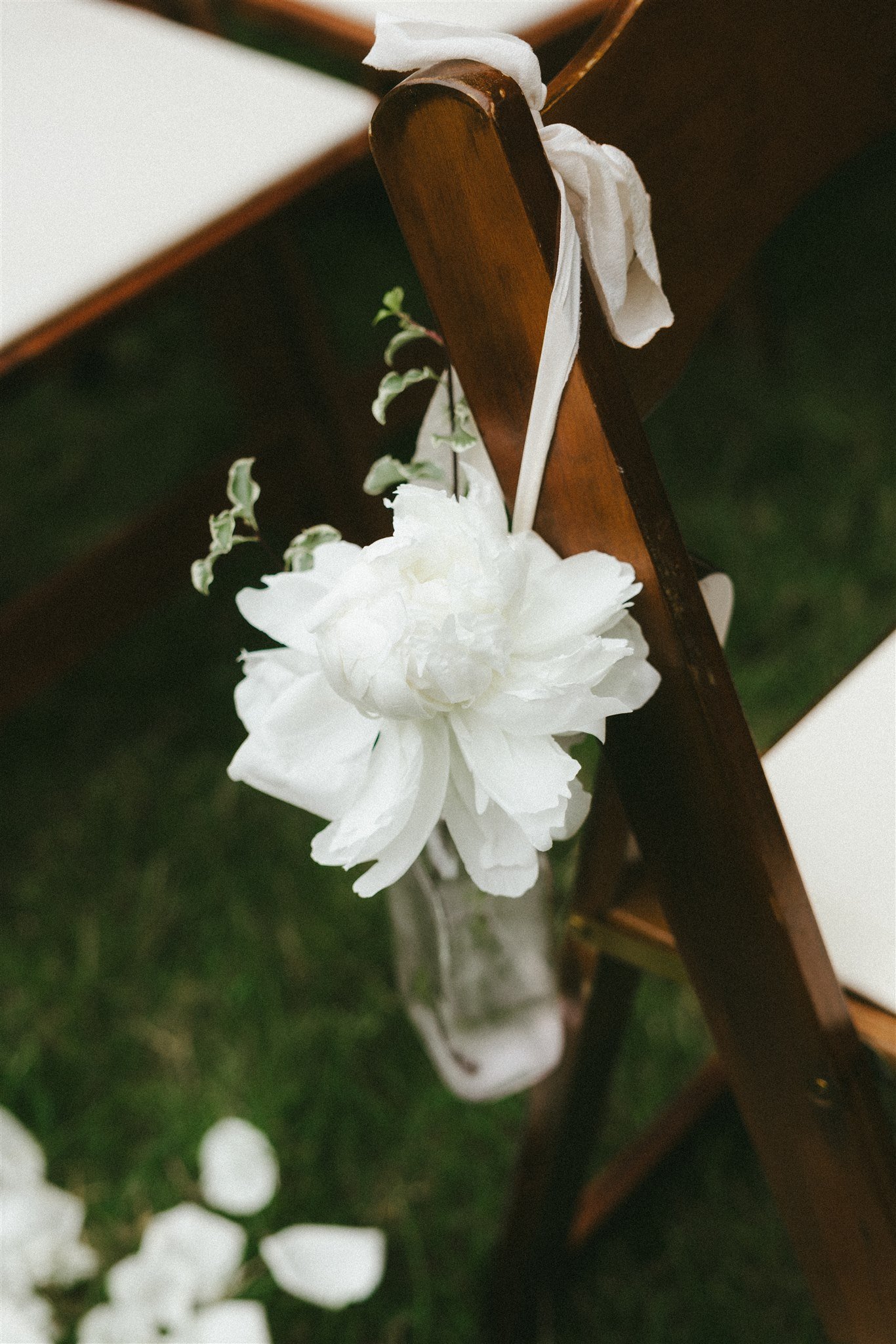 Lexi Harry Ceremony-4.jpg