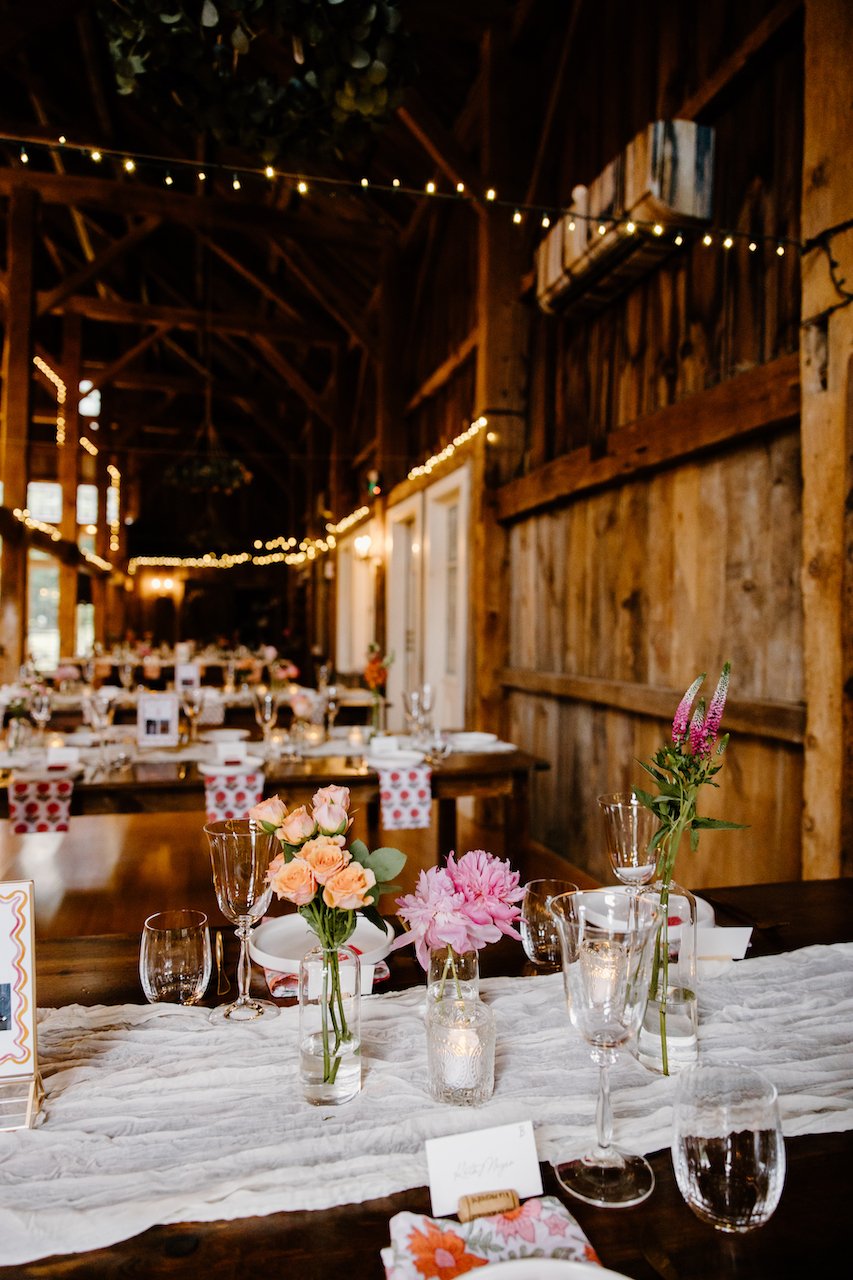 Kaiya&_Christian-583.jpg