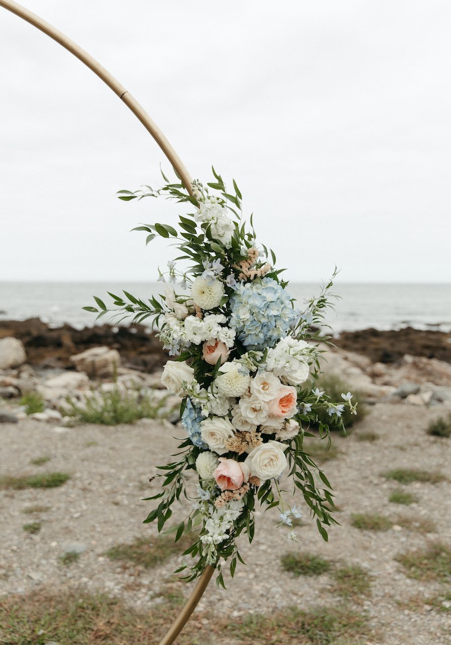 CK-Wedding-04-Ceremony-7.jpg