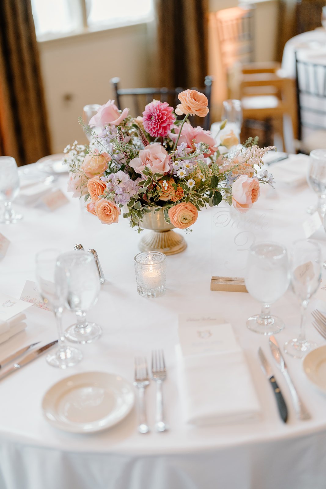Breonnawellsphotography-575.jpg
