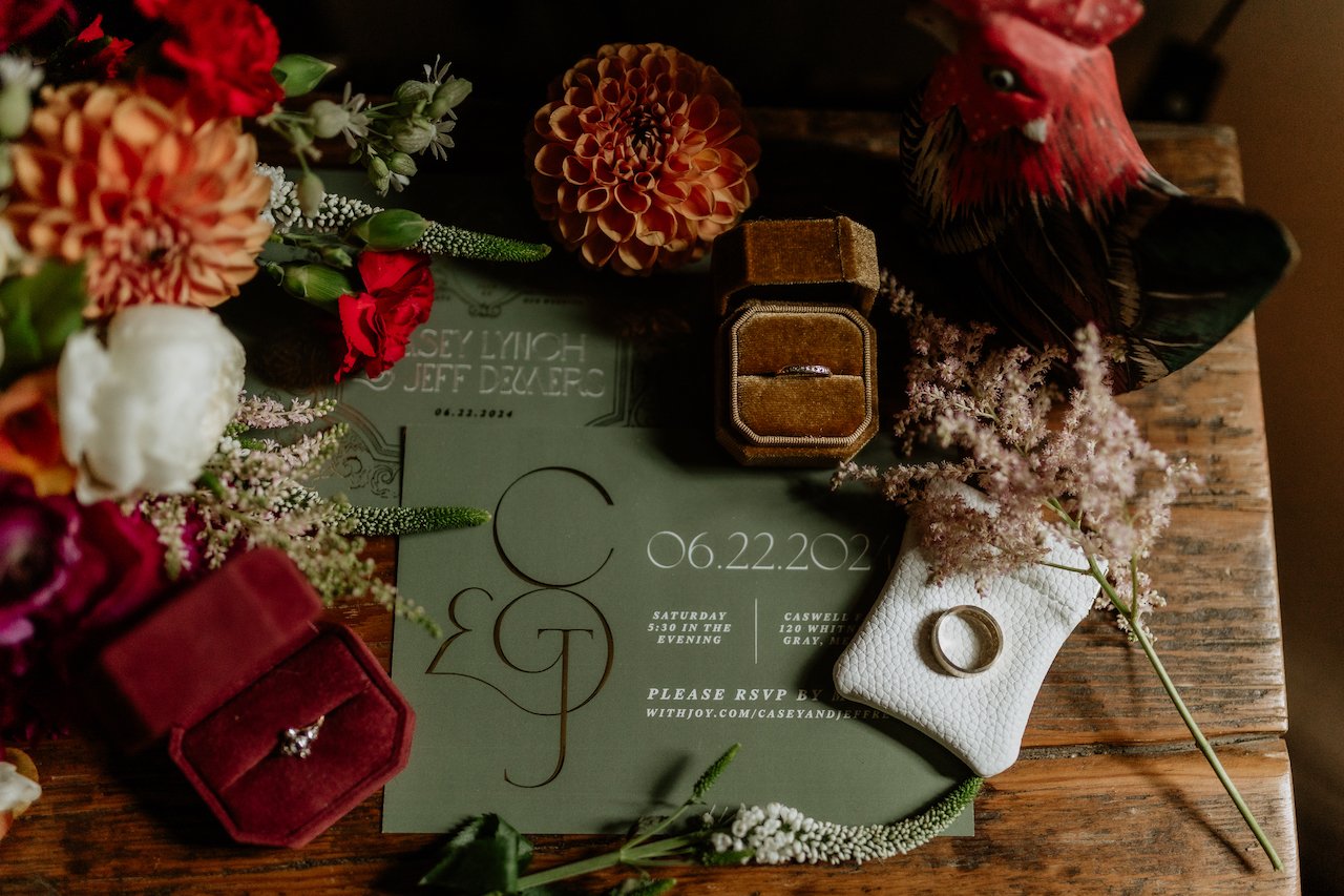 Val Bozzi Photography-1212.jpg