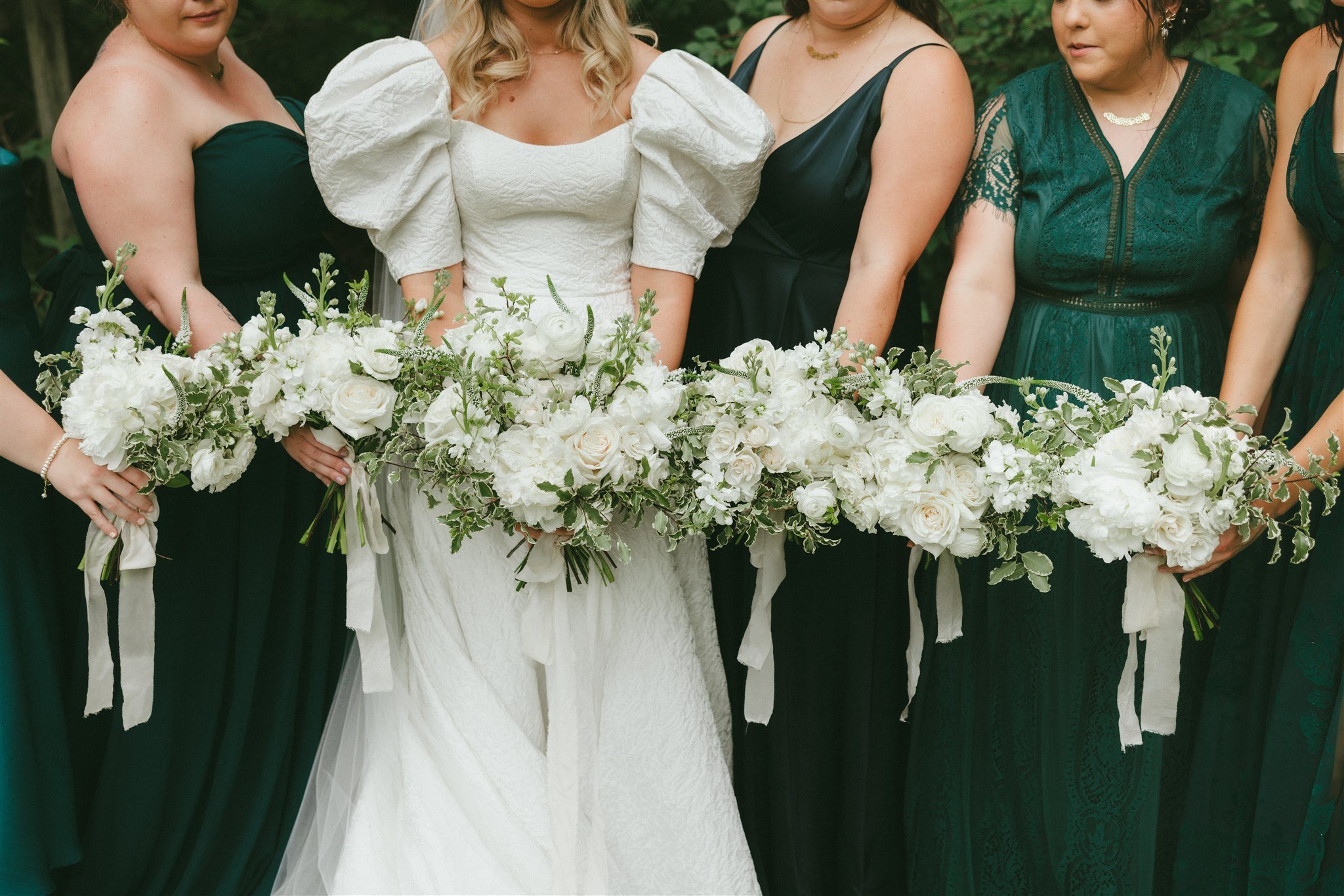 Lexi Harry Wedding Party-30.jpg