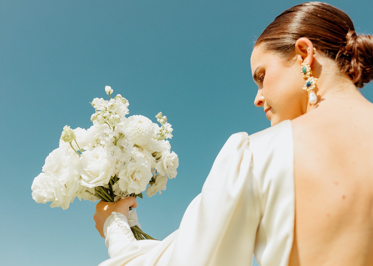 Emily + Davies - Portland Maine Wedding - Kelly Stevens Photo-297.jpg