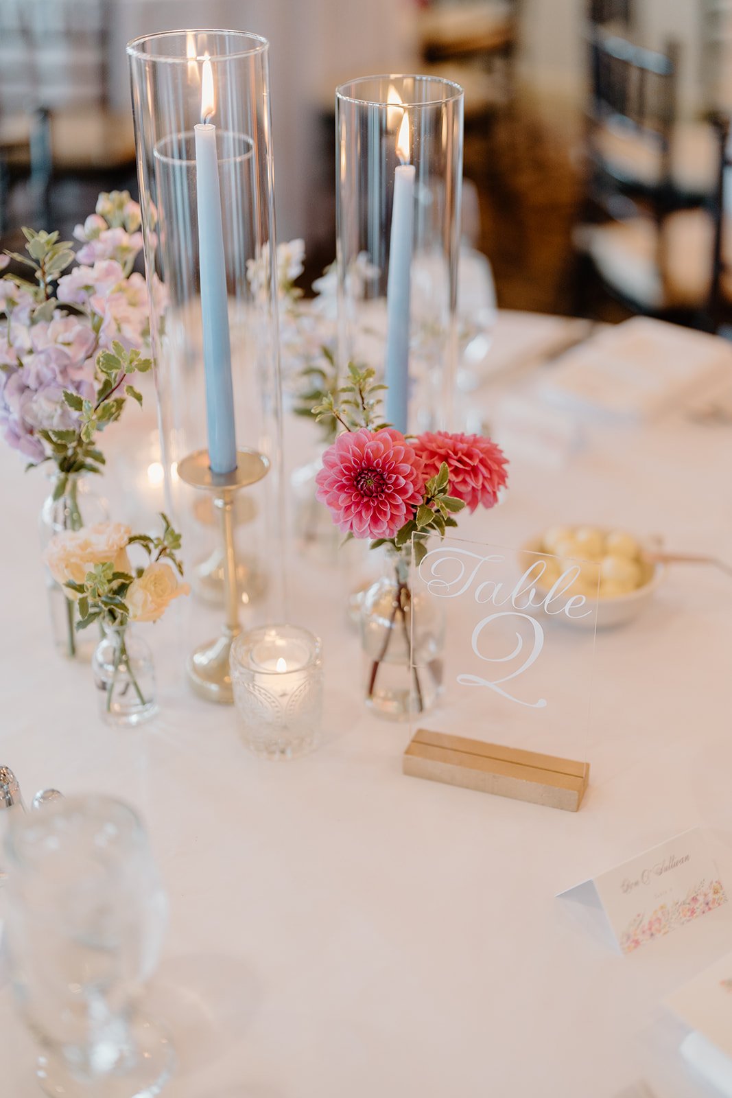 Breonnawellsphotography-570.jpg