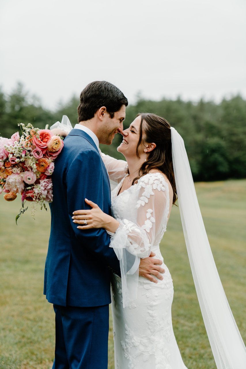 Kaiya&_Christian-441.jpg