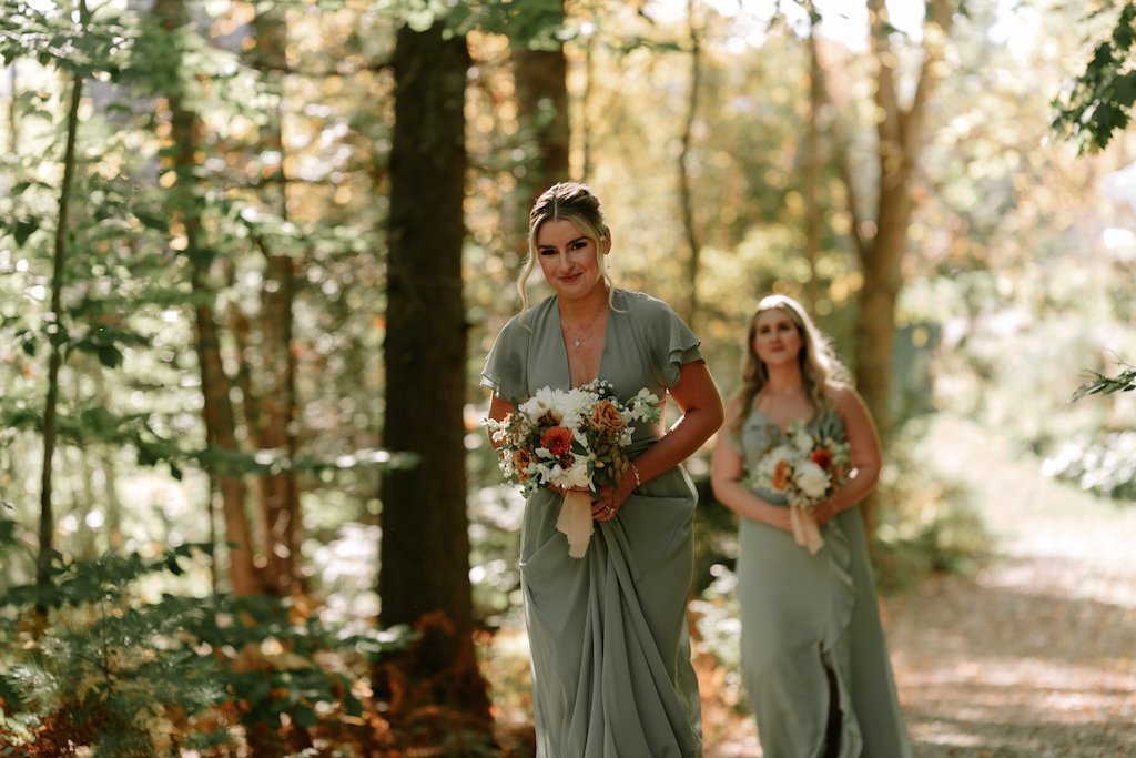 weddingphotos-386.jpg