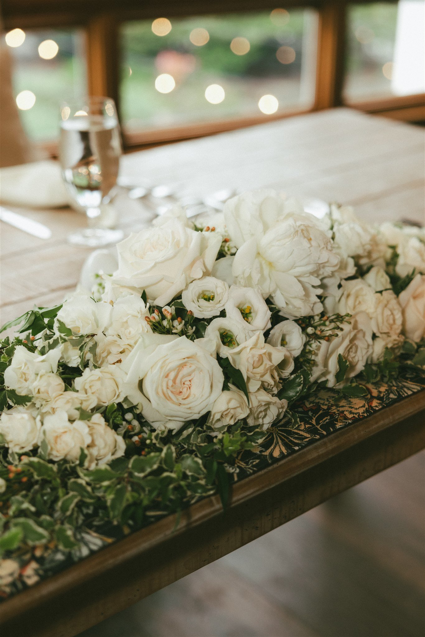 Lexi & Harry Reception-12.jpg