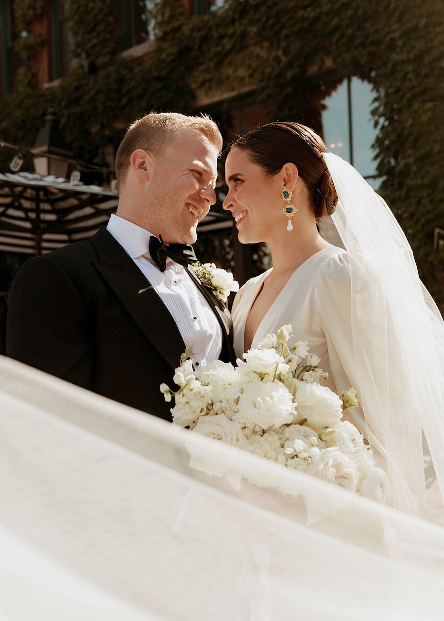 Emily + Davies - Portland Maine Wedding - Kelly Stevens Photo-344.jpg