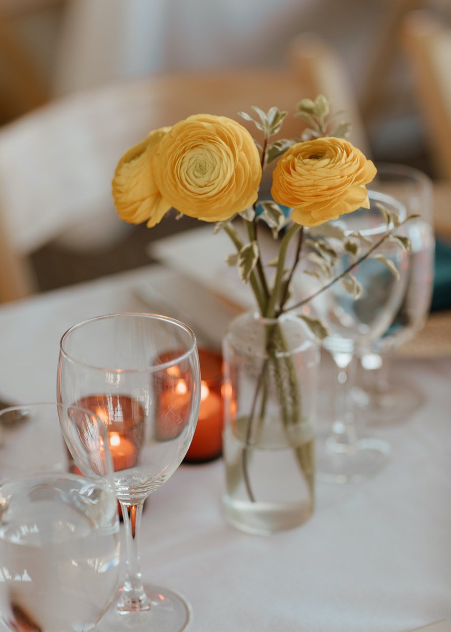 Emily + Davies - Portland Maine Wedding - Kelly Stevens Photo-633.jpg