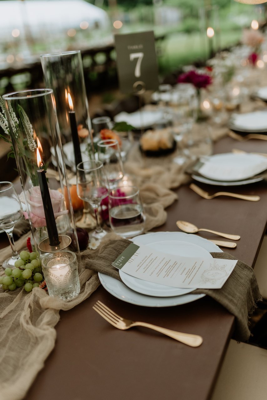 Val Bozzi Photography-2261.jpg