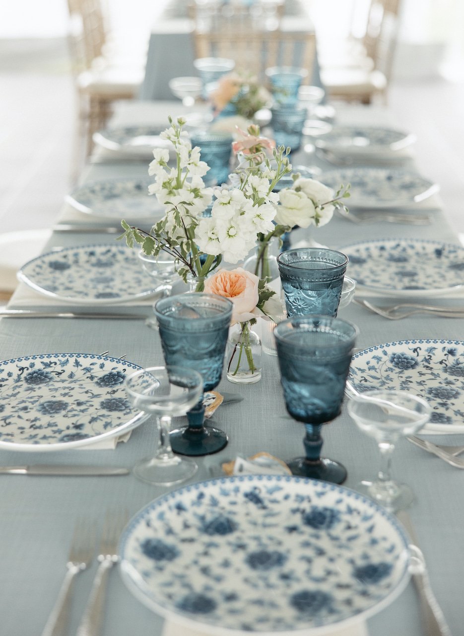 CK-Wedding-06-Reception-8.jpg