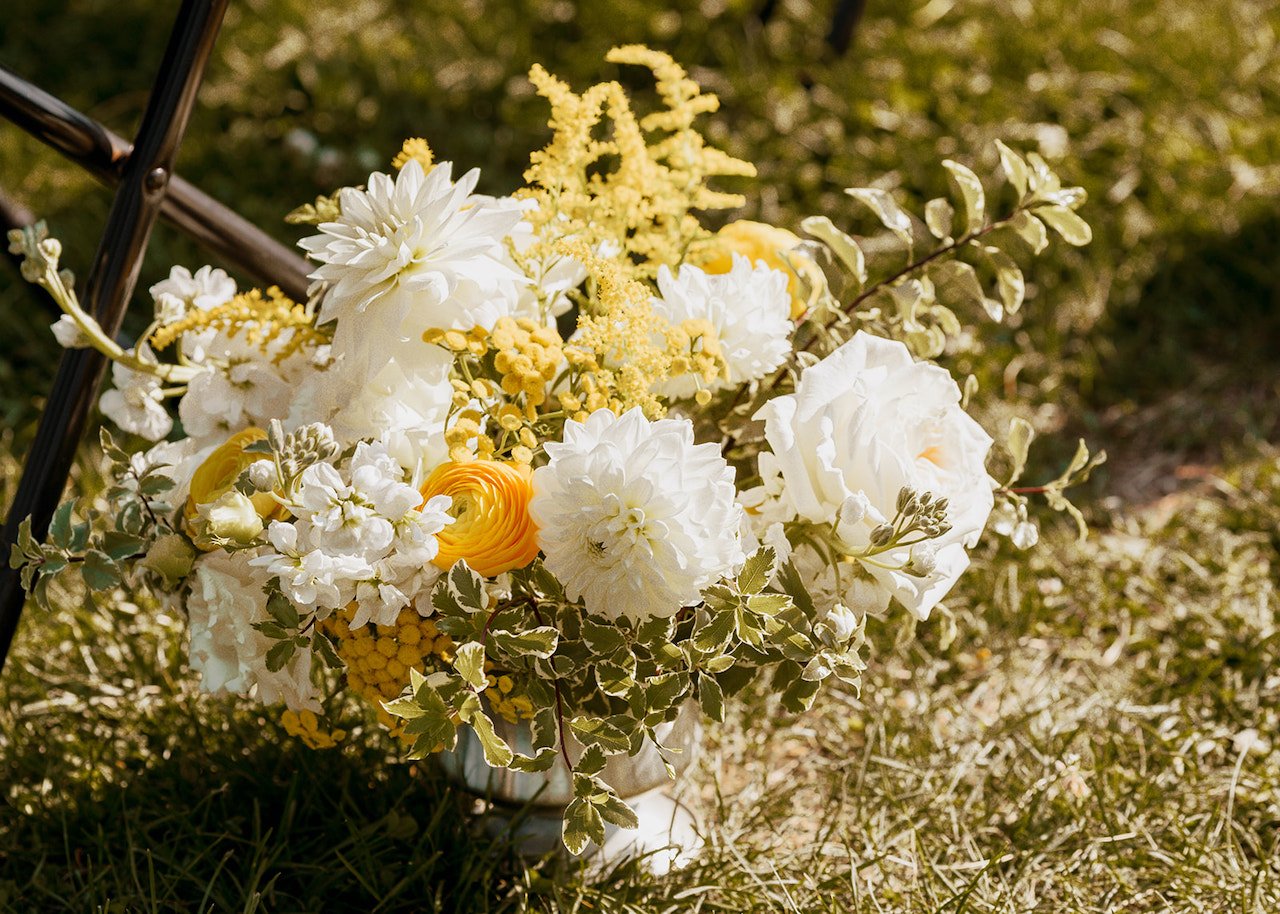 Emily + Davies - Portland Maine Wedding - Kelly Stevens Photo-414.jpg