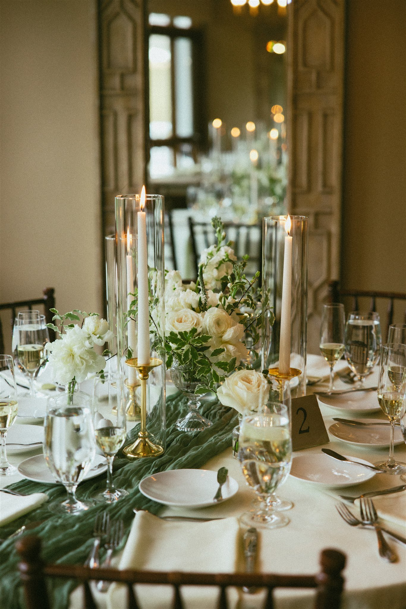 Lexi & Harry Reception-21.jpg