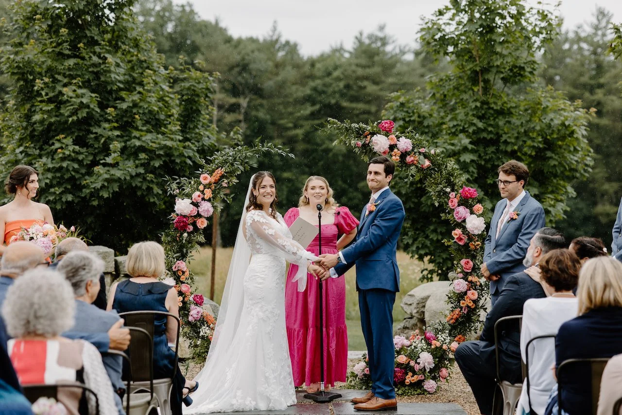 Kaiya&_Christian-366.jpg