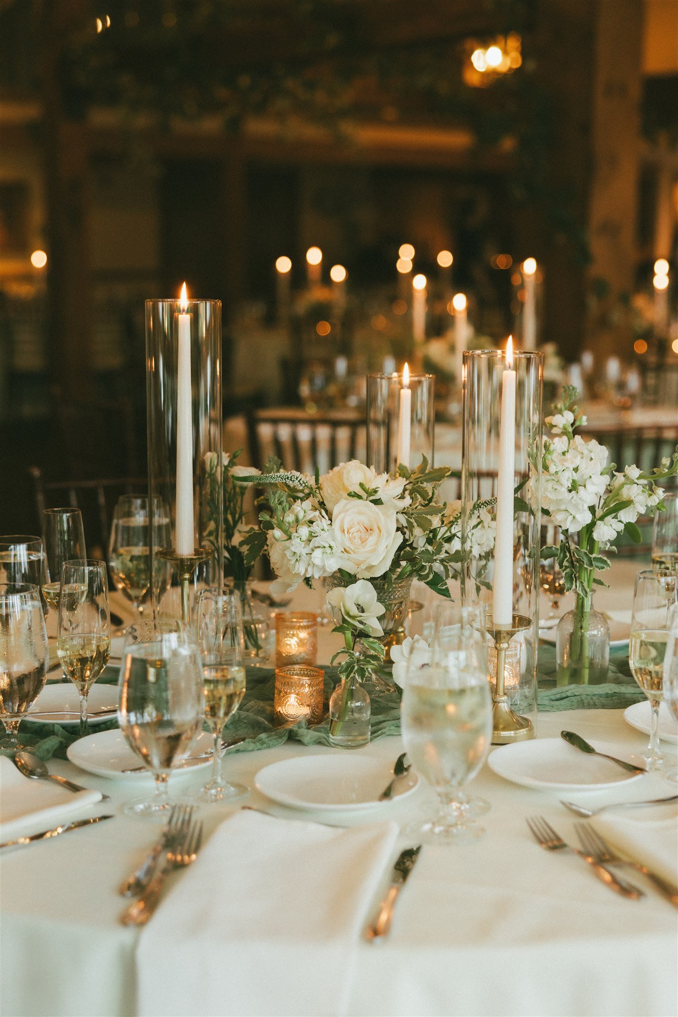 Lexi & Harry Reception-15.jpg