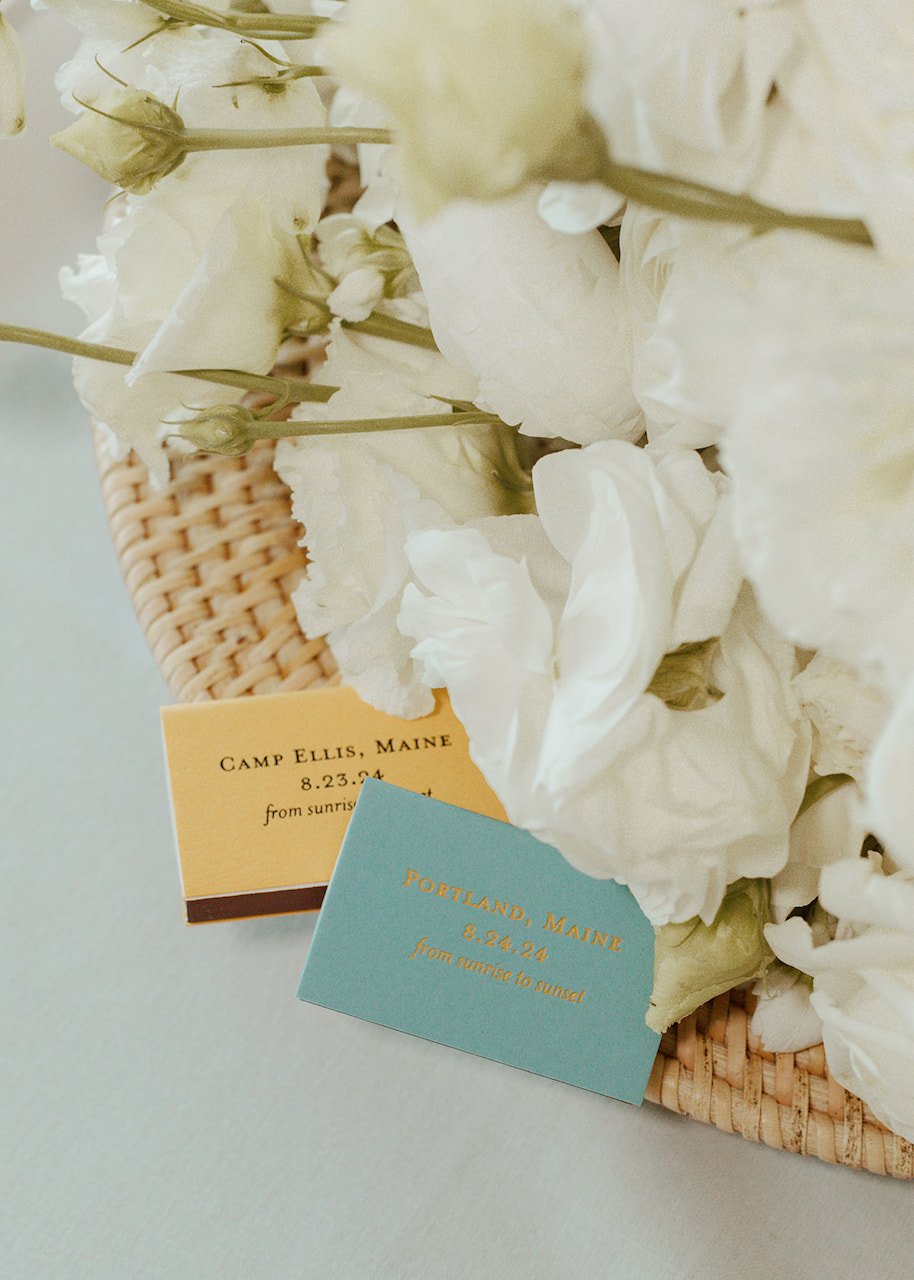 Emily + Davies - Portland Maine Wedding - Kelly Stevens Photo-644.jpg