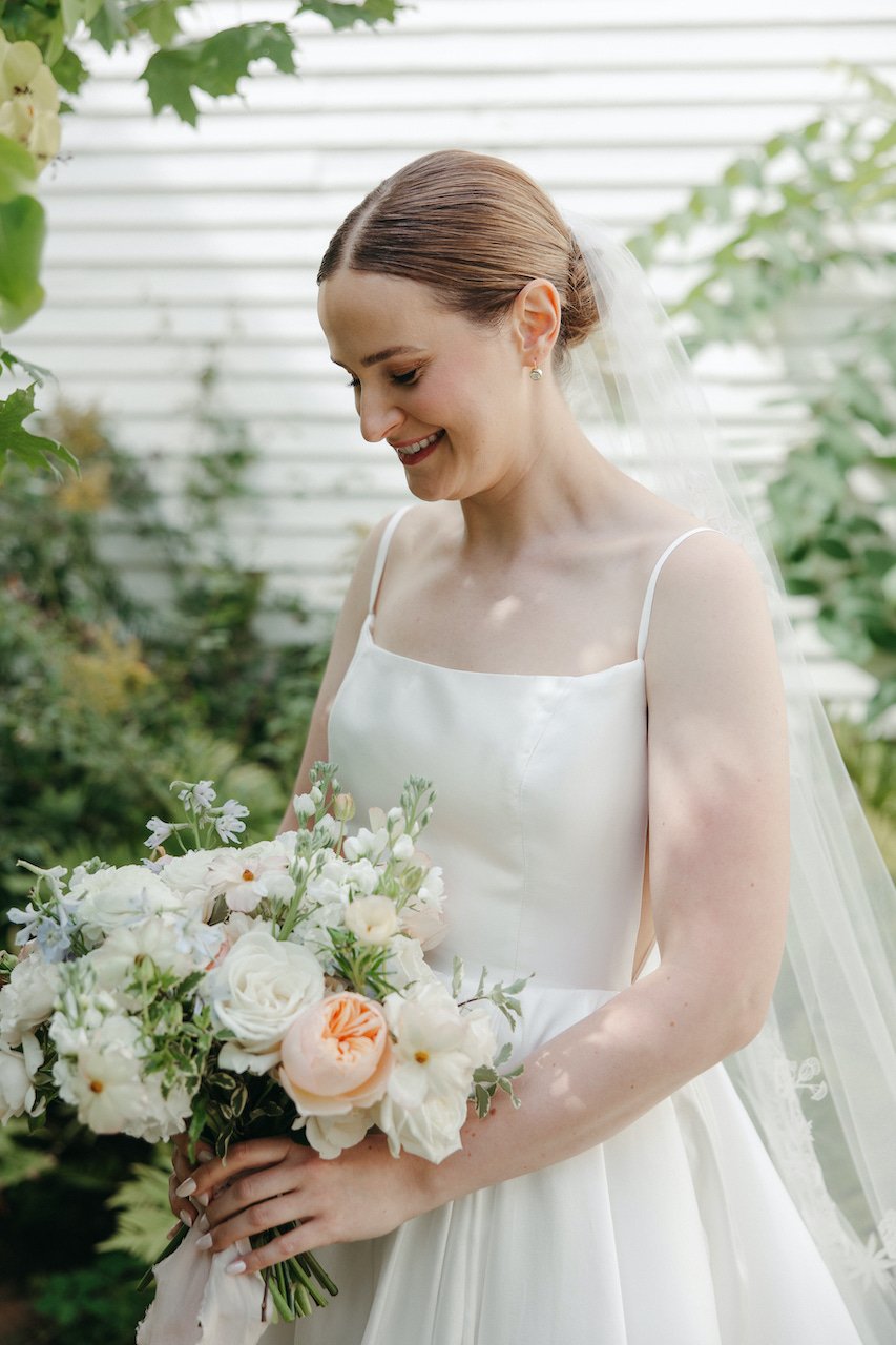 CK-Wedding-02-FirstLook-7.jpg