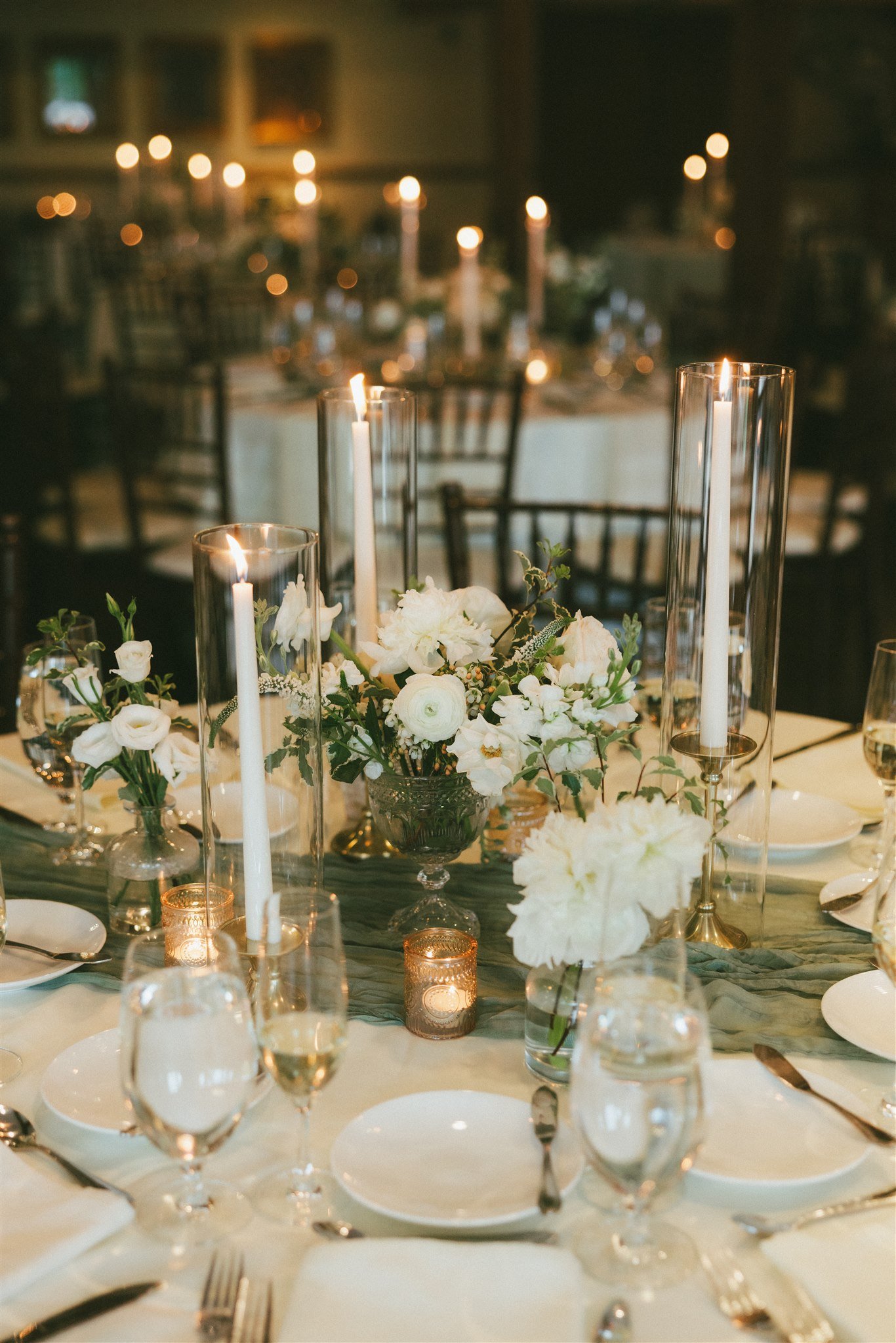 Lexi & Harry Reception-17.jpg