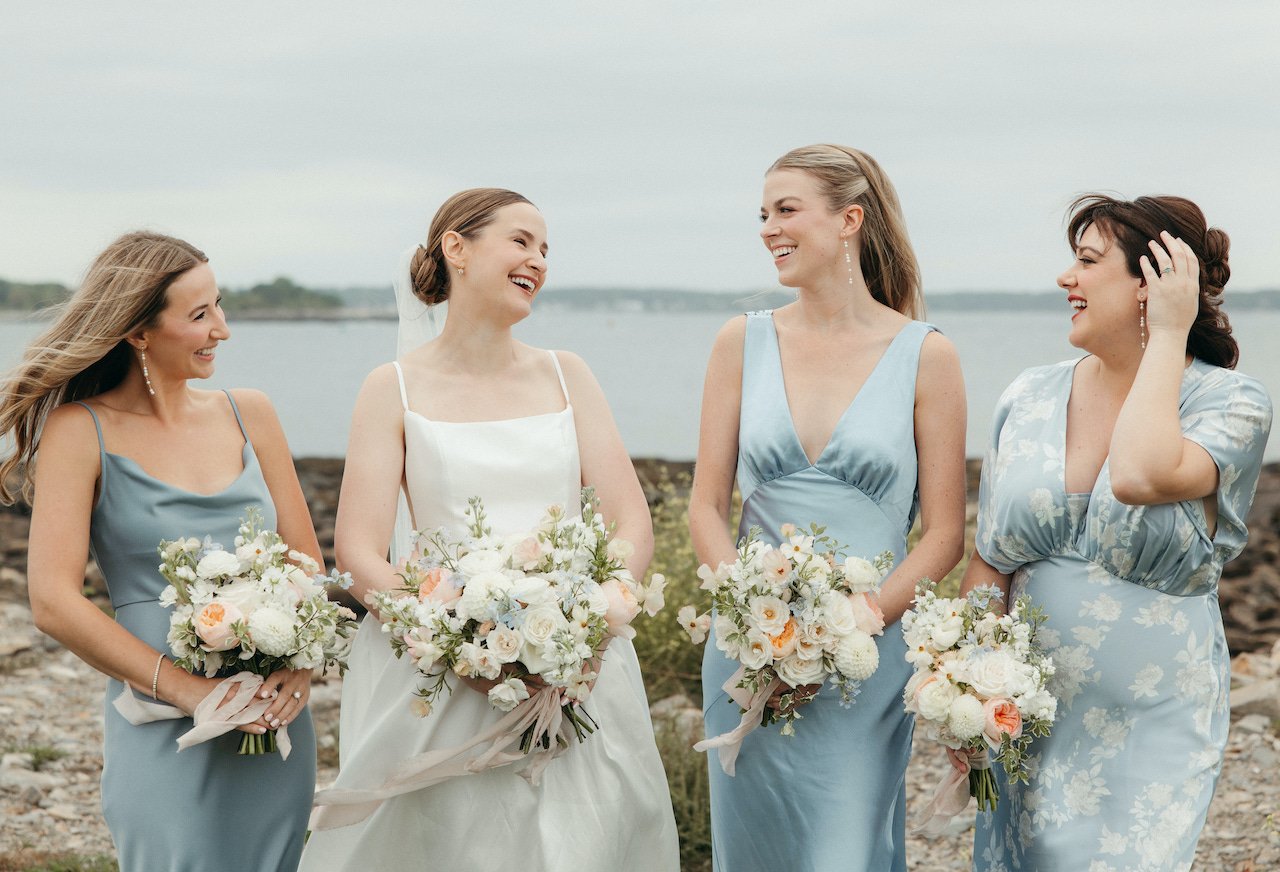 CK-Wedding-03-FriendsFamily-22.jpg
