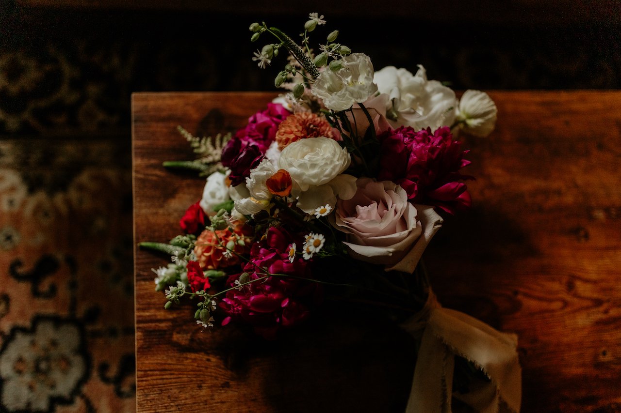 Val Bozzi Photography-1204.jpg