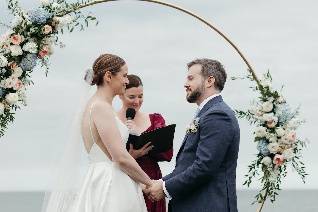 CK-Wedding-04-Ceremony-113.jpg