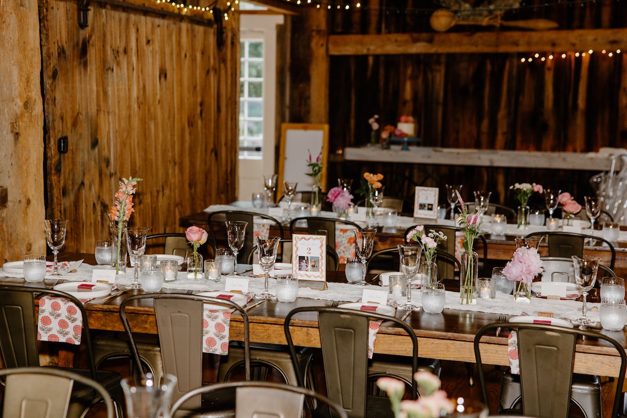 Kaiya&_Christian-592.jpg
