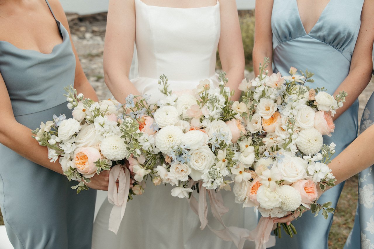 CK-Wedding-03-FriendsFamily-24.jpg