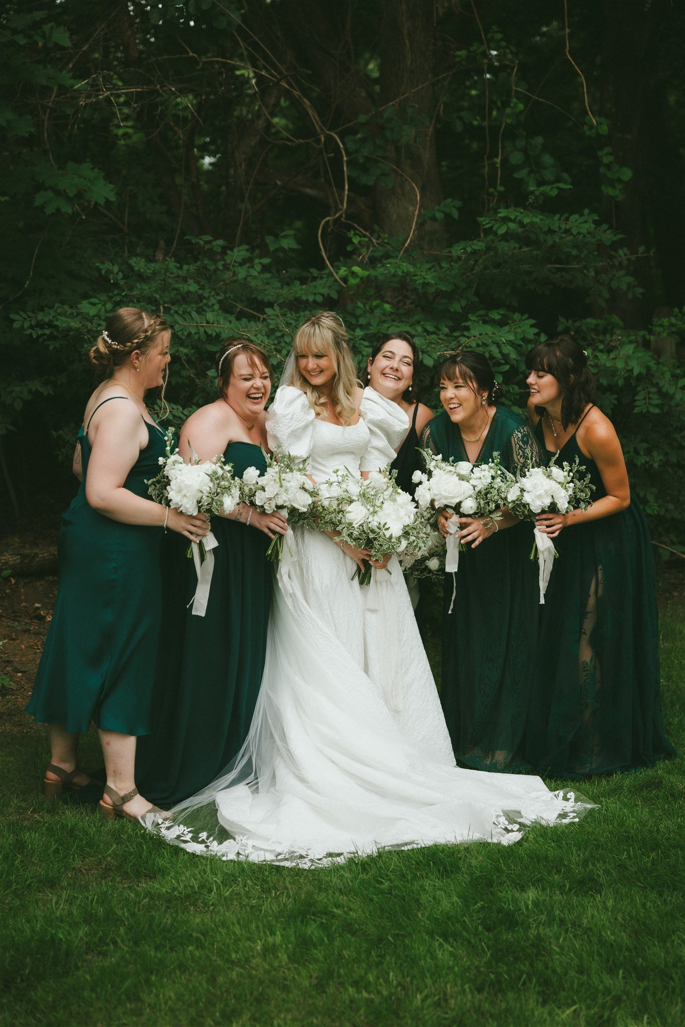 Lexi Harry Wedding Party-28.jpg