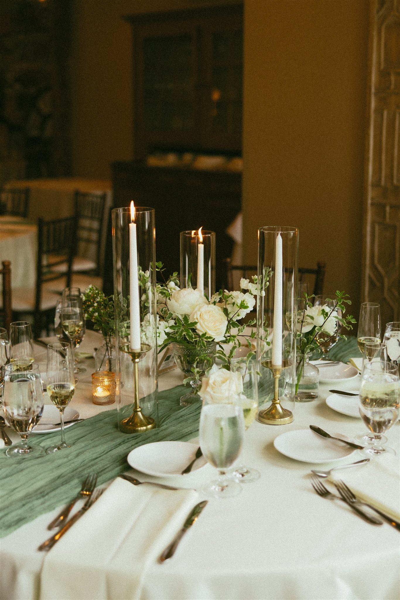 Lexi & Harry Reception-20.jpg