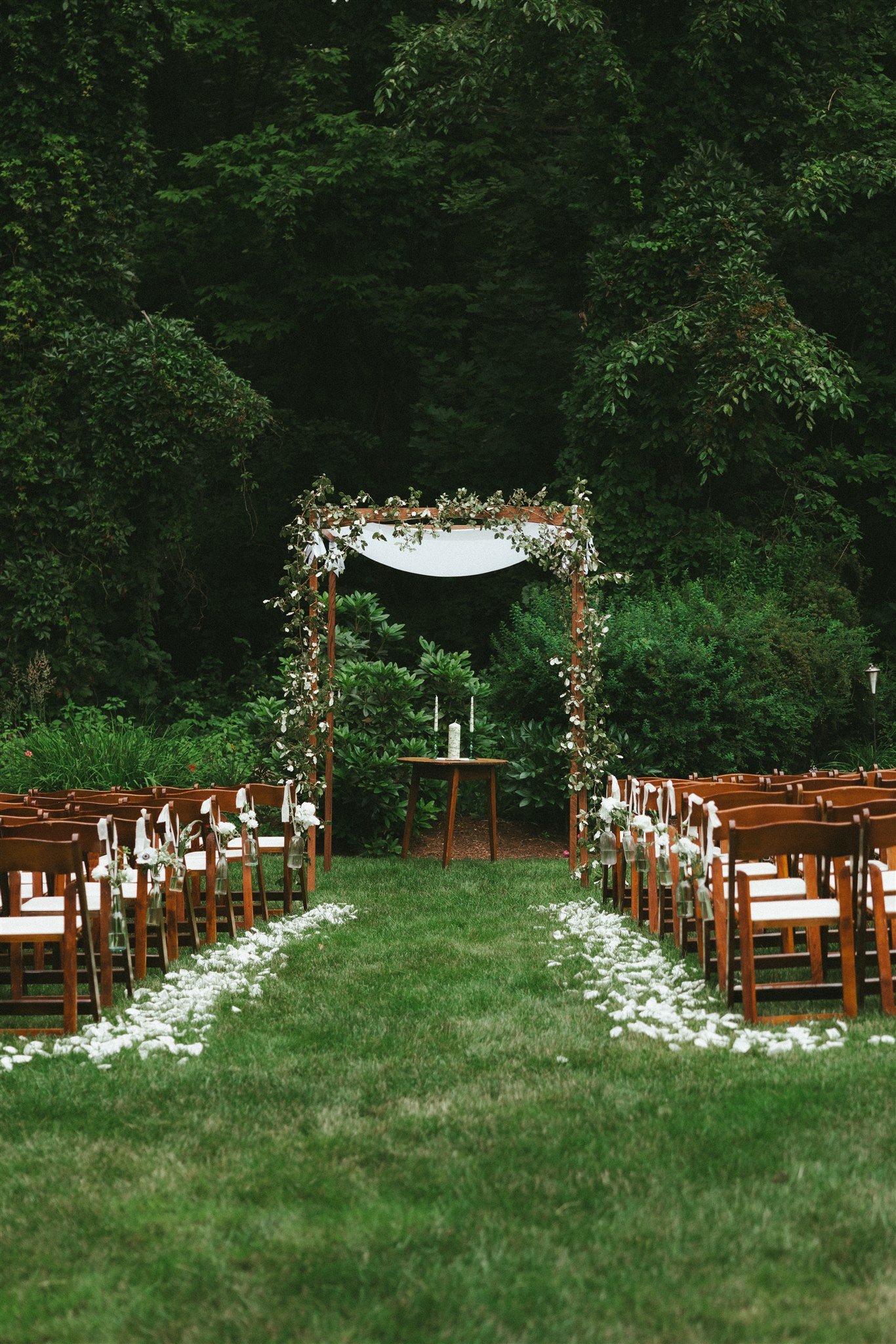 Lexi Harry Ceremony-2.jpg