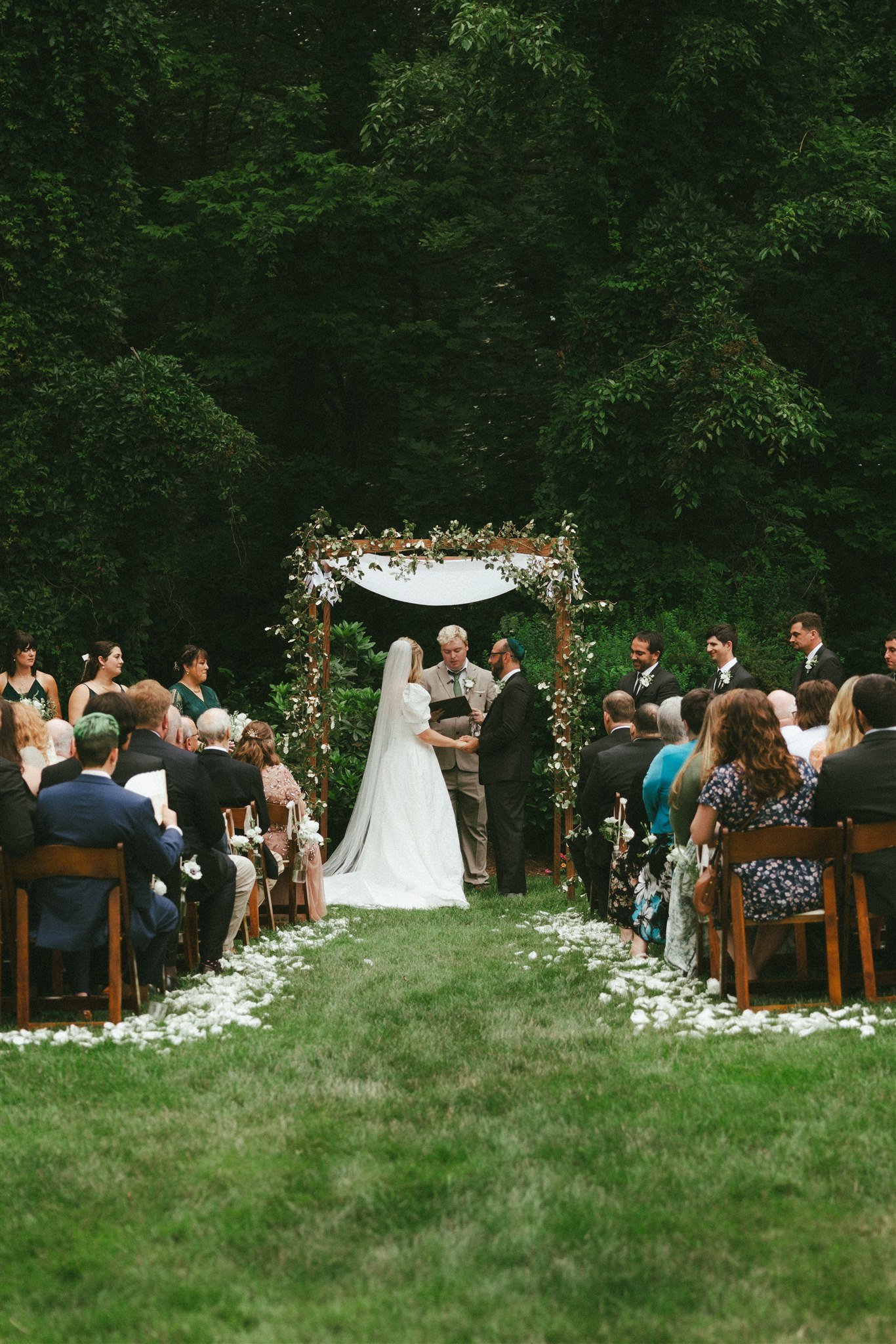 Lexi Harry Ceremony-70.jpg