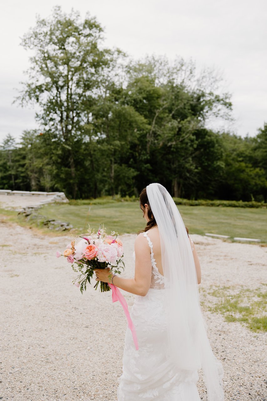 Kaiya&_Christian-133.jpg