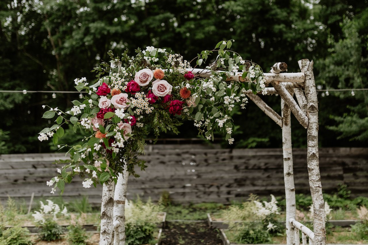 Val Bozzi Photography-1781.jpg