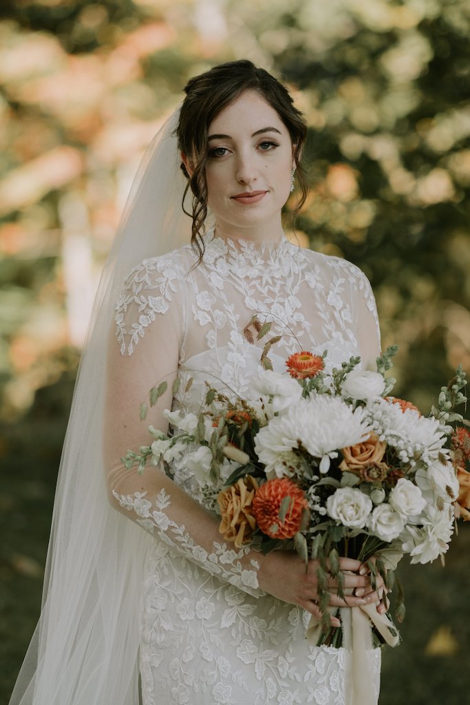 weddingphotos-360.jpg