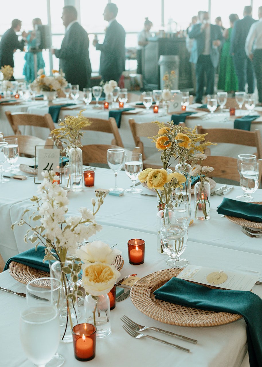 Emily + Davies - Portland Maine Wedding - Kelly Stevens Photo-646.jpg