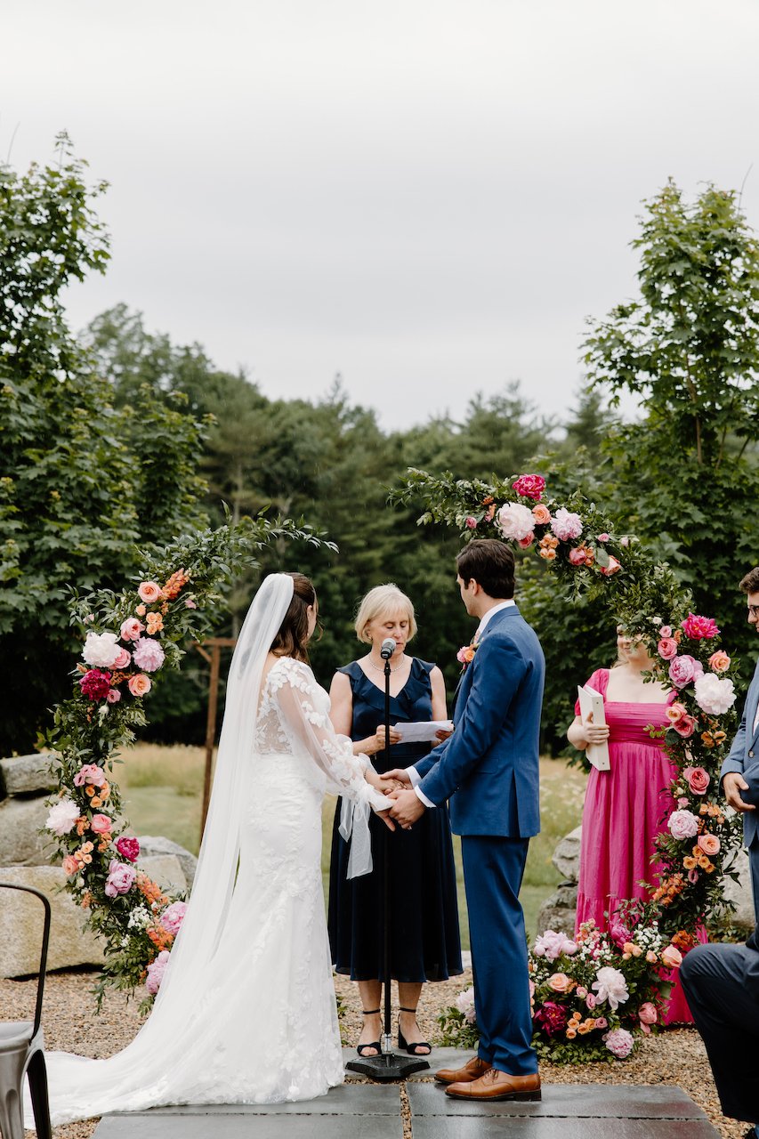Kaiya&_Christian-383.jpg